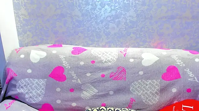 Snapshot of Vanessa_Florence chatting on March 2026 01:22:02 AM Vanessa Florence online show from March 2026 01:22:02 AM