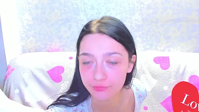 Vanessa Florence online show from March 2026 01:22:01 AM