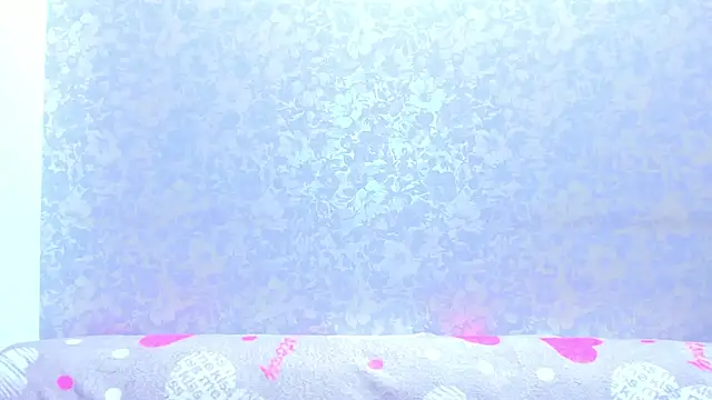 Vanessa Florence online show from March 2026 01:11:02 AM