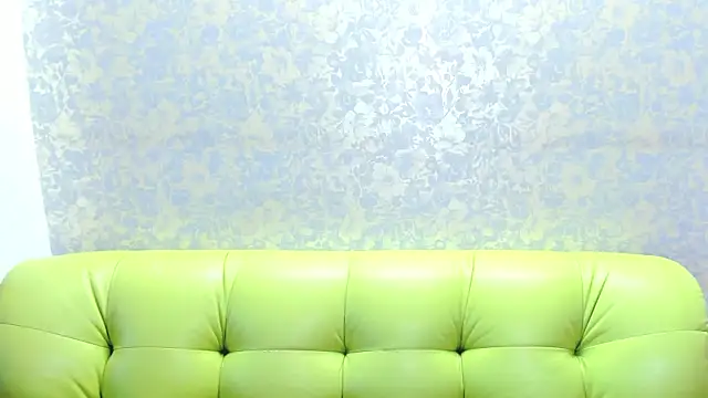 Vanessa Florence online show from July 2026 01:19:02 AM