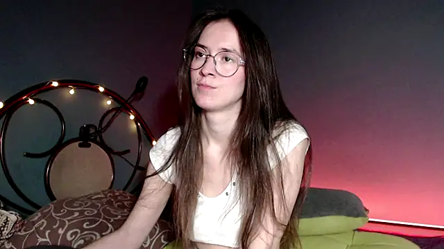 wow  kelly online show from December 2024 03:15:01 PM