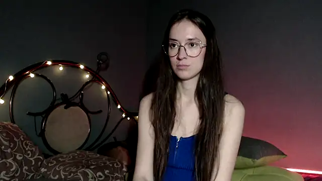 wow  kelly online show from December 2024 02:49:02 PM