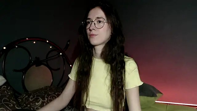 wow  kelly online show from January 2025 02:35:02 PM