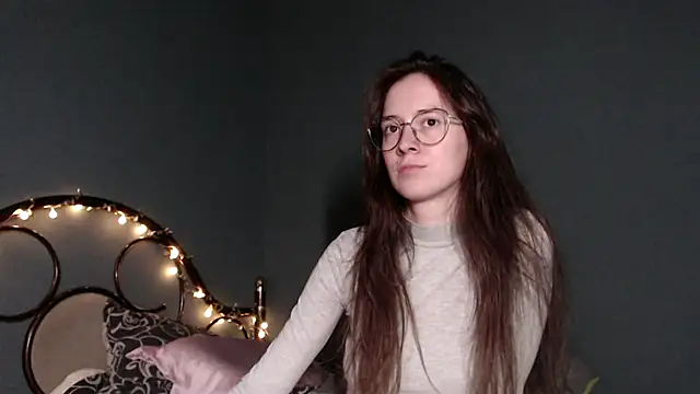 wow  kelly online show from September 2025 02:41:01 PM