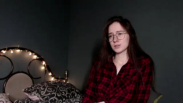 wow  kelly online show from September 2025 02:40:02 PM