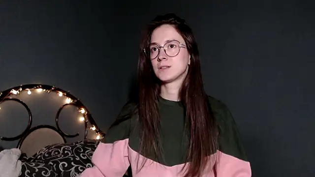 wow  kelly online show from October 2025 02:39:01 PM