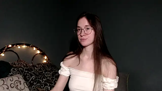 wow  kelly online show from October 2025 03:40:01 PM