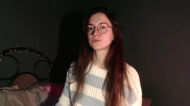 wow  kelly online show from December 2025 04:58:01 PM