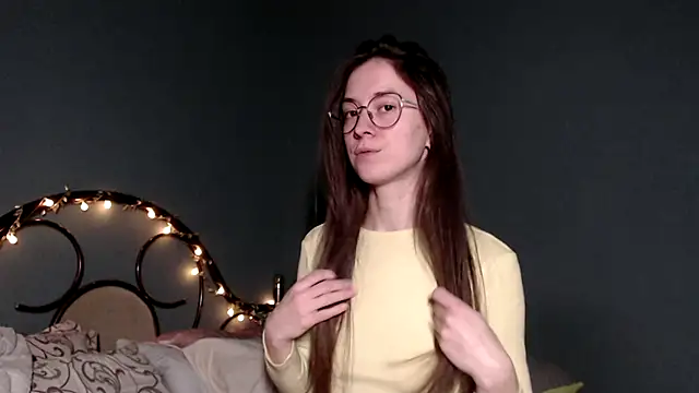 wow  kelly online show from December 2025 04:04:01 PM