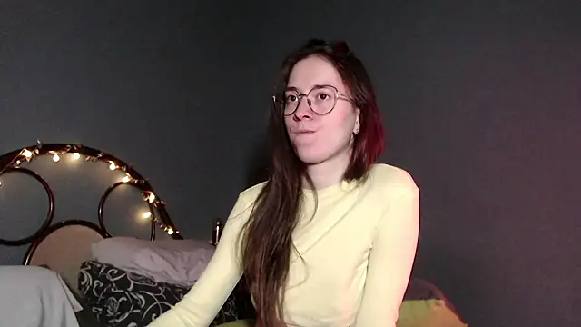 wow  kelly online show from January 2026 04:22:01 PM