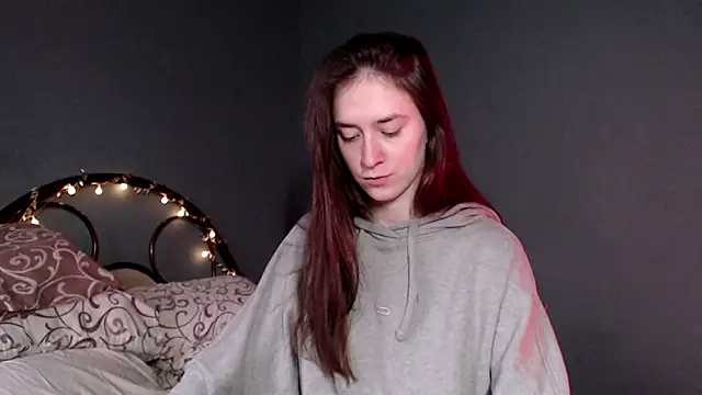 wow  kelly online show from April 2026 02:17:02 PM