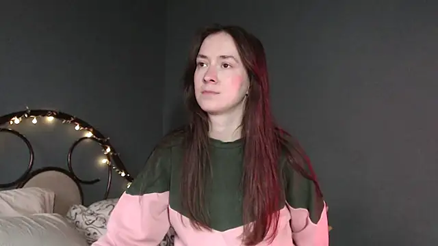 wow  kelly online show from April 2026 02:32:02 PM