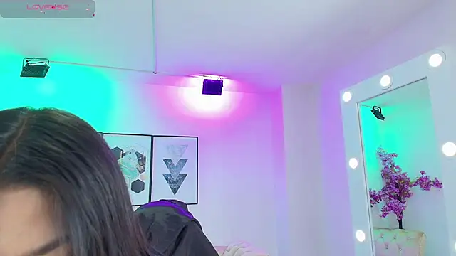 Kaori ayu online show from September 2025 12:16:02 PM