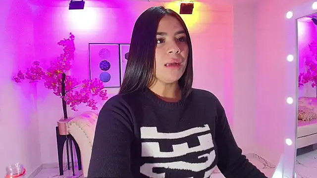 Kaori ayu online show from October 2025 12:23:02 PM