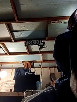 realPronxxx online show from April 2026 10:01:02 PM