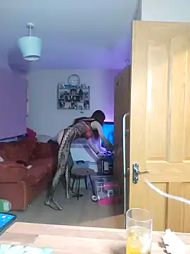 Snapshot of irishtommy1986 chatting on December 2024 10:12:01 PM irishtommy1986 online show from December 2024 10:12:01 PM