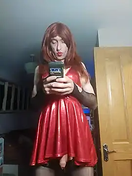 Snapshot of irishtommy1986 chatting on February 2025 01:10:01 AM irishtommy1986 online show from February 2025 01:10:01 AM