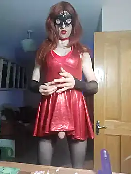 Snapshot of irishtommy1986 chatting on February 2025 10:21:02 PM irishtommy1986 online show from February 2025 10:21:02 PM