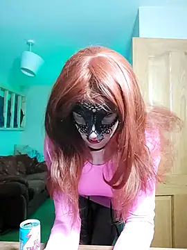 Snapshot of irishtommy1986 chatting on December 2025 09:41:02 PM irishtommy1986 online show from December 2025 09:41:02 PM