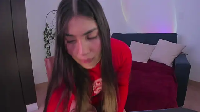 Snapshot of _marr chatting on March 2026 02:45:03 PM marr online show from March 2026 02:45:03 PM