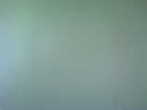 Snapshot of big-dick012 chatting on October 2025 05:03:02 AM big-dick012 online show from October 2025 05:03:02 AM