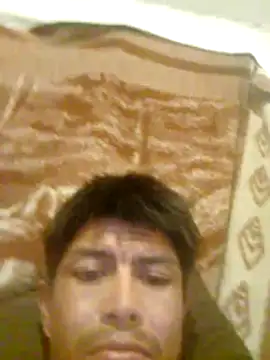 Snapshot of Tueternoenamorado chatting on April 2026 12:04:01 PM Tueternoenamorado online show from April 2026 12:04:01 PM