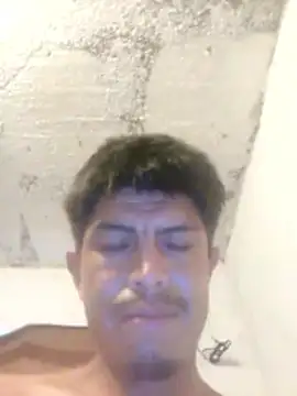 Snapshot of Tueternoenamorado chatting on April 2026 12:29:02 PM Tueternoenamorado online show from April 2026 12:29:02 PM