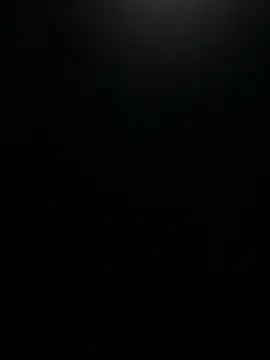 Xcum28 online show from January 2025 11:14:02 PM