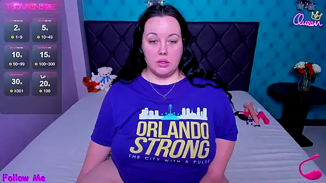 BubbleEmma online show from February 2026 03:16:02 PM