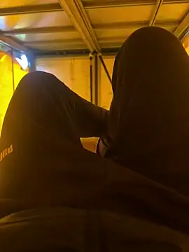 cussy007 online show from December 2024 12:51:02 PM