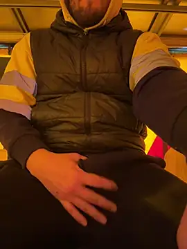 cussy007 online show from January 2025 01:11:01 PM