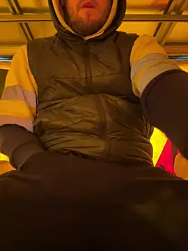 cussy007 online show from February 2025 10:38:02 AM