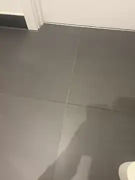 cussy007 online show from February 2025 06:07:01 AM