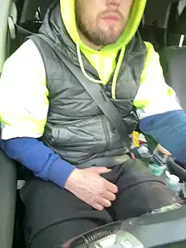 cussy007 online show from March 2025 07:16:01 AM