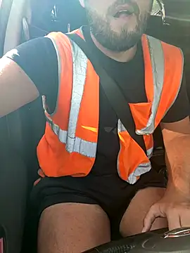 cussy007 online show from September 2025 03:55:01 PM