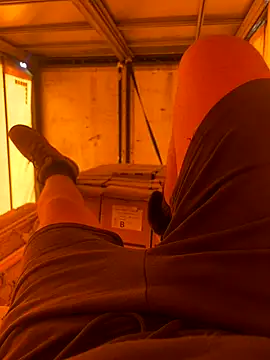 cussy007 online show from September 2025 01:25:02 PM