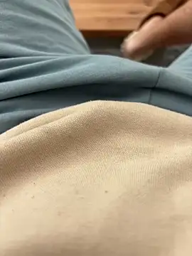 cussy007 online show from November 2025 11:13:01 AM