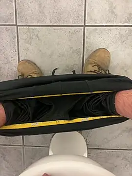 cussy007 online show from February 2026 02:45:01 PM