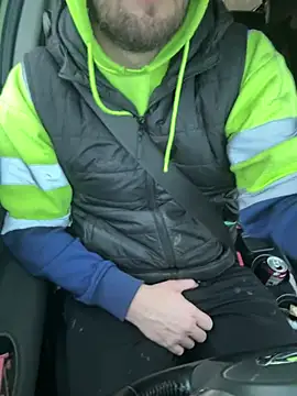 cussy007 online show from February 2026 07:26:01 AM