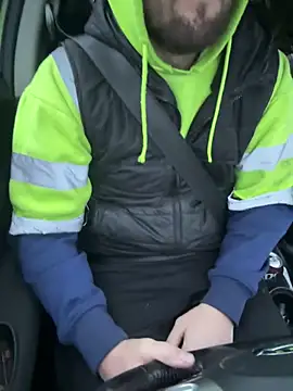 cussy007 online show from February 2026 06:55:02 AM