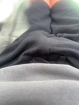 cussy007 online show from March 2026 01:05:01 PM