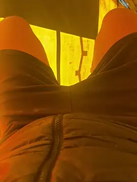 cussy007 online show from March 2026 11:58:01 AM