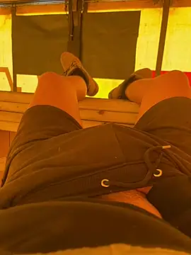 cussy007 online show from April 2026 12:19:02 PM