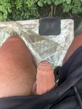 cussy007 online show from July 2026 02:18:02 PM