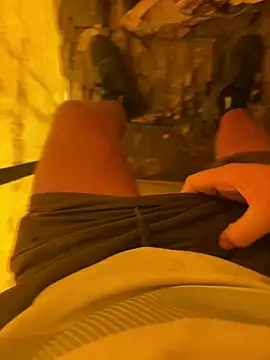 cussy007 online show from July 2026 10:32:02 AM