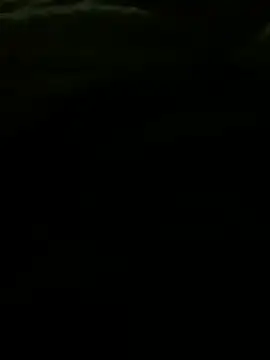 cussy007 online show from July 2026 10:57:02 PM
