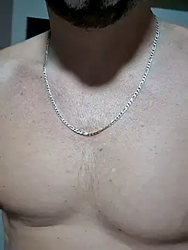 Snapshot of edygaucho3 chatting on March 2026 11:50:01 AM edygaucho3 online show from March 2026 11:50:01 AM