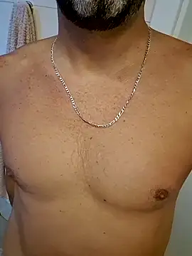 Snapshot of edygaucho3 chatting on March 2026 10:52:02 AM edygaucho3 online show from March 2026 10:52:02 AM