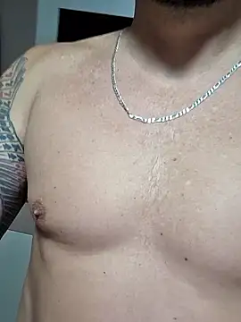 Snapshot of edygaucho3 chatting on April 2026 12:22:01 PM edygaucho3 online show from April 2026 12:22:01 PM