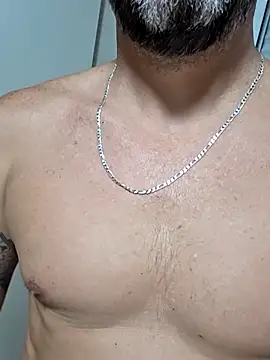 Snapshot of edygaucho3 chatting on April 2026 12:39:01 PM edygaucho3 online show from April 2026 12:39:01 PM